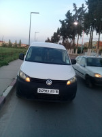 break-familiale-volkswagen-caddy-2013-theniet-el-had-tissemsilt-algerie