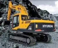 Hyundai R220LS SMART PLUS 2023