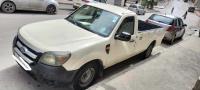 van-ford-ranger-2011-ain-fezza-tlemcen-algeria