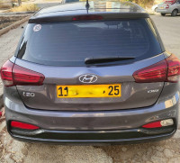 voitures-hyundai-i20-2019-constantine-algerie