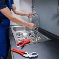 Plomberie reghaia plombier reghaïa  بلومبي الرغاية .بلومبي رغاية وظواحيها 
