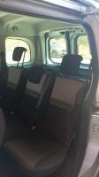 commerciale-renault-kangoo-2020-privilege-sfissef-sidi-bel-abbes-algerie