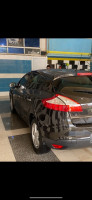 voitures-renault-megane-3-2012-sport-edition-mekhatria-ain-defla-algerie