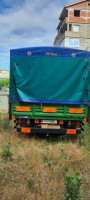 camion-marichi-sonacom-k120-marich-hyondai-hd-120-2023-bejaia-algerie