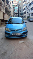 voitures-citroen-c3-2005-tizi-ouzou-algerie