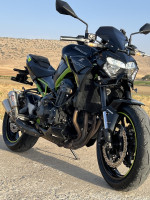 automobiles-kawasaki-z900-2022-125-ain-mlila-oum-el-bouaghi-algerie