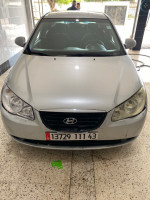 berline-hyundai-elantra-2011-ferdjioua-mila-algerie