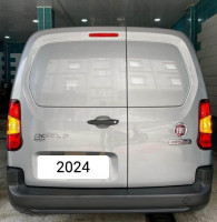 automobiles-fiat-doublo-2024-profitionel-merouana-batna-algerie