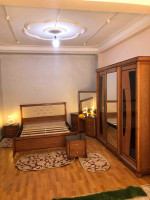 bedrooms-غرفة-نوم-el-khroub-constantine-algeria