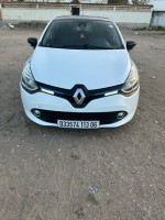 citadine-renault-clio-4-2013-bejaia-algerie