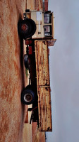 camion-fiat-iveco-619-1987-el-bayadh-algerie