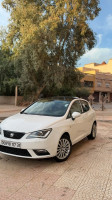 voitures-seat-ibiza-2017-high-facelift-saida-algerie