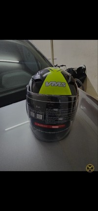الخوذات-والحماية-casque-moto-vms-سطيف-الجزائر