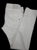 جينز-و-سراويل-pantalon-diesel-original-سوق-أهراس-الجزائر