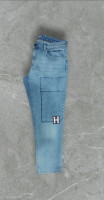 jeans-et-pantalons-pantalon-boy-friend-tommy-hilfiger-souk-ahras-algerie