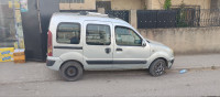 utilitaire-renault-kangoo-2006-souk-ahras-algerie