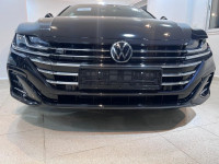 automobiles-vehicules-volkswagen-arteon-2023-rline-batna-algerie