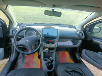 mini-citadine-peugeot-107-2008-toyota-moteur-bejaia-algerie