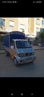 camionnette-dfsk-mini-truck-2012-sc-2m30-meftah-blida-algerie