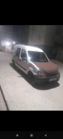 voitures-renault-kangoo-1998-meftah-blida-algerie