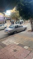 berline-bmw-serie-3-1980-e21-oran-algerie