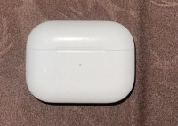 bluetooth-airpod-pro-draria-alger-algerie