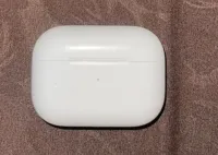 airpod pro