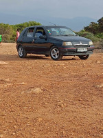 citadine-renault-clio-1-1994-mostaganem-algerie