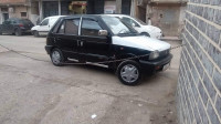 automobiles-maroti-suzuki-2012-simple-el-harrach-alger-algerie