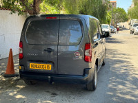 automobiles-fiat-doblo-2024-italia-ain-taya-alger-algerie