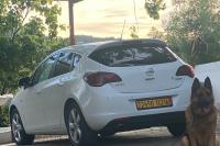 moyenne-berline-opel-astra-2012-sport-ouled-yahia-khadrouch-jijel-algerie