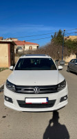 tout-terrain-suv-volkswagen-tiguan-2012-r-line-staoueli-alger-algerie