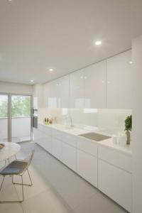 Vente Appartement F3 Alger Ain taya thumbnail 3