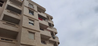 appartement-vente-f3-chlef-tenes-algerie