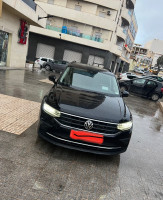 tout-terrain-suv-volkswagen-tiguan-2021-r-line-oran-algerie