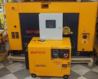 industrie-fabrication-groupe-electrogene-kipor-63kva9kva-a-gaz35kva60kva-azazga-tizi-ouzou-algerie