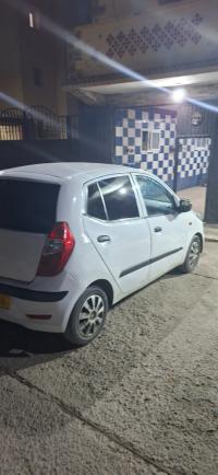 سيارات-hyundai-i10-2014-gls-البرواقية-المدية-الجزائر