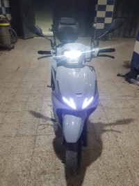 Vms Coral 2023