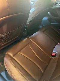 Audi A3 Limousine 2019 S Line
