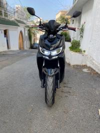 دراجات-نارية-وسكوترات-sym-jet-4-rx-الأبيار-الجزائر