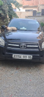 voitures-toyota-rav4-2011-bouzareah-alger-algerie