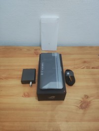 Asus Rog phone