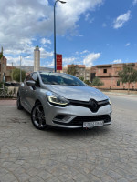 citadine-renault-clio-4-facelift-2018-gt-line-arris-batna-algerie