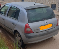 citadine-renault-clio-2-2004-expression-oran-algerie