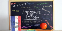 ecoles-formations-cours-de-francais-oral-communication-prise-parole-en-publique-alger-centre-algerie