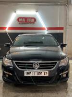 grande-berline-volkswagen-passat-2009-djelfa-algerie