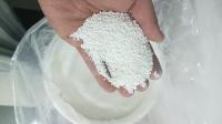مواد-أولية-chlore-بوعرفة-البليدة-الجزائر