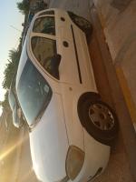 citadine-opel-corsa-2002-bordj-el-bahri-alger-algerie