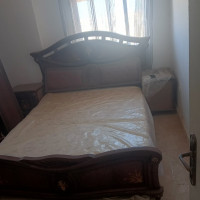 chambres-a-coucher-chambre-bir-el-djir-oran-algerie