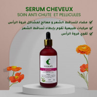 cheveux-soin-capillaire-anti-chute-el-achour-alger-algerie